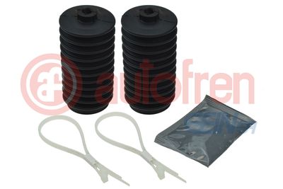 Комплект пыльника, рулевое управление AUTOFREN SEINSA D9430C