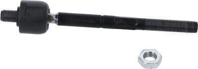 Осевой шарнир, рулевая тяга LEMFÖRDER 37891 01