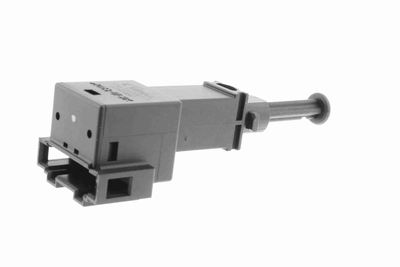 Выключатель фонаря сигнала торможения VEMO V107300991