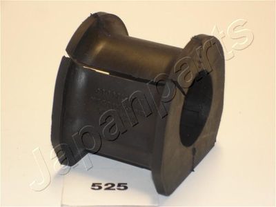 JAPANPARTS RU525 Bukse, Stabilizators