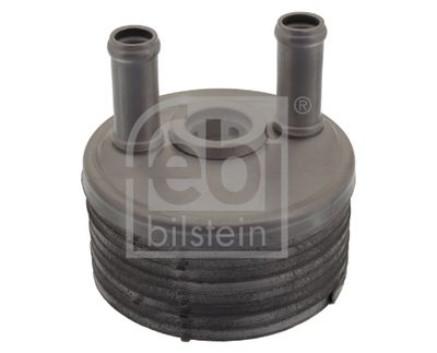 Eļļas radiators, Automātiskā pārnesumkārba FEBI BILSTEIN 39723