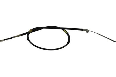 Trose, Stāvbremžu sistēma KAVO PARTS BHC-9130