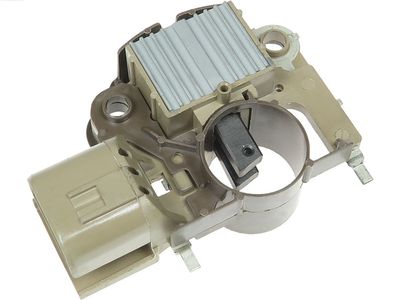 Ģeneratora sprieguma regulators AS-PL ARE5027