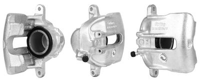 Bremžu suports DRI 3115300