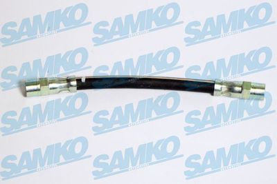 Тормозной шланг SAMKO 6T46127