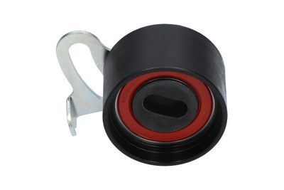 Натяжной ролик, ремень ГРМ KAVO PARTS DTE-6510