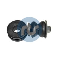 Stiepnis/Atsaite, Stabilizators RTS 97-90998