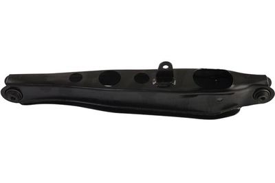 Neatkarīgās balstiekārtas svira, Riteņa piekare KAVO PARTS SCA-2170