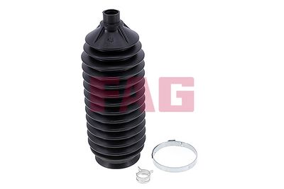 Putekļusargu komplekts, Stūres iekārta Schaeffler FAG 841 0148 30