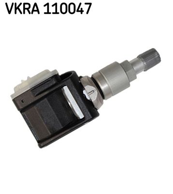 Riteņu grieš. ātruma devējs, Riepu spiediena kontroles sist. SKF VKRA 110047