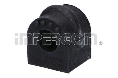 Piekare, Stabilizators ORIGINAL IMPERIUM 31817