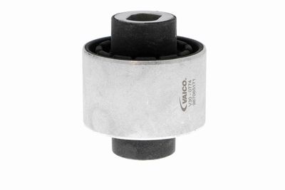 Piekare, Šķērssvira VAICO V30-0774