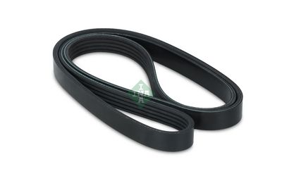 Поликлиновой ремень Schaeffler INA FB 5PK1355
