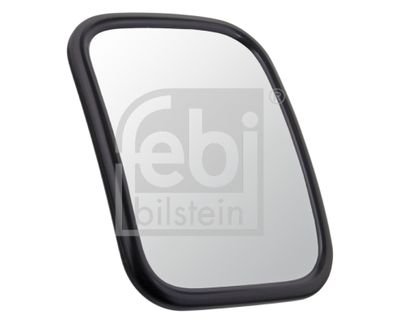 Platleņķa spogulis FEBI BILSTEIN 49996