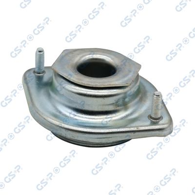 Amortizatora statnes balsts GSP 514134