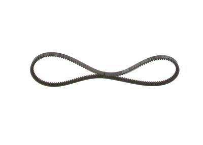 Клиновой ремень BOSCH 1987947616