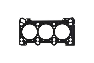 Прокладка, головка цилиндра KAMOKA 8701062