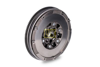 Маховик Schaeffler LuK 415 0256 10