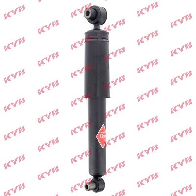 KYB 555800 Amortizators