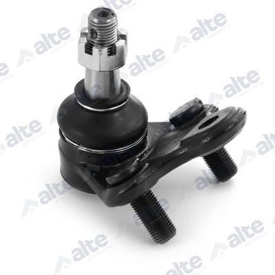 Balst-/Virzošais šarnīrs ALTE AUTOMOTIVE 79171AL