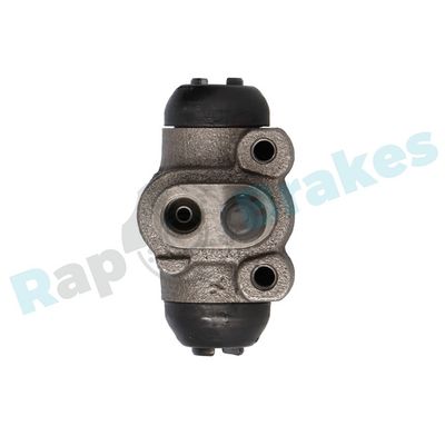 Riteņa bremžu cilindrs RAP BRAKES R-C0042