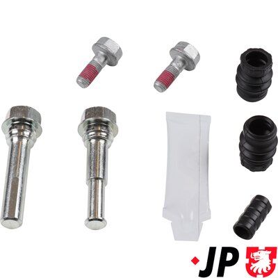 Комплект направляющей гильзы JP GROUP 4064003710