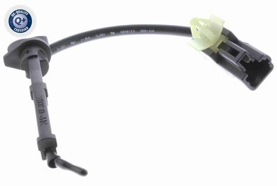 Датчик, внутренняя температура VEMO V53-72-0058