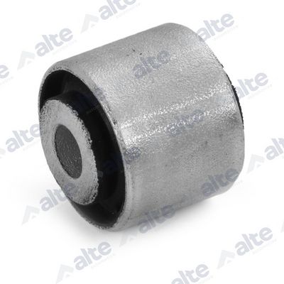 Piekare, Šķērssvira ALTE AUTOMOTIVE 89952AL