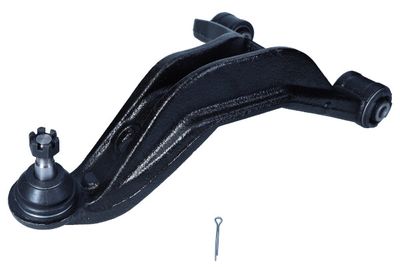 Vikšro valdymo svirtis MAXGEAR 72-6196