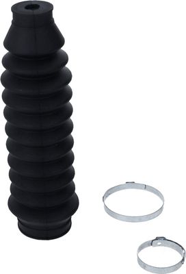 Пыльник, рулевое управление LEMFÖRDER 30111 01