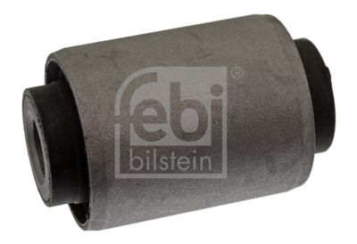 Piekare, Šķērssvira FEBI BILSTEIN 42010