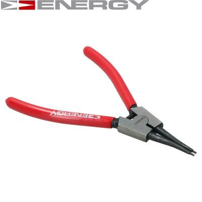 Knaibles ENERGY NE01228