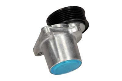 Натяжитель ремня, клиновой зубча MAXGEAR 54-0708