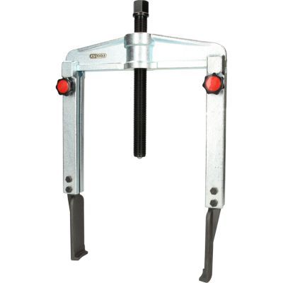 Iekšējais/Ārējais novilcējs KS TOOLS 620.0022