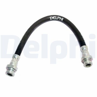 Тормозной шланг DELPHI LH3305
