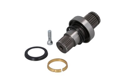 Piedziņas vārpsta KAMOKA 5011960