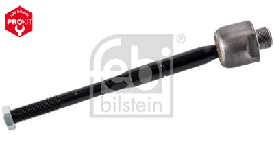 Aksiālais šarnīrs, Stūres šķērsstiepnis FEBI BILSTEIN 29361