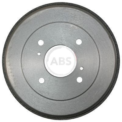 Bremžu trumulis A.B.S. 2355-S
