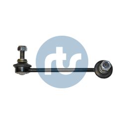Stiepnis/Atsaite, Stabilizators RTS 97-08030-1