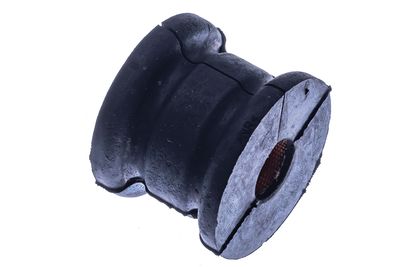 Piekare, Stabilizators DENCKERMANN D300383