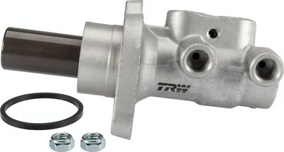 Главный тормозной цилиндр TRW PML1114