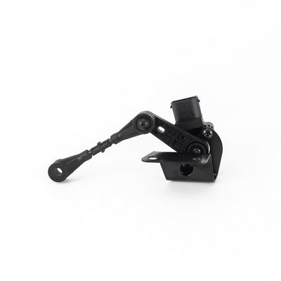 Датчик, корректор угла наклона фар Arnott RH-5177