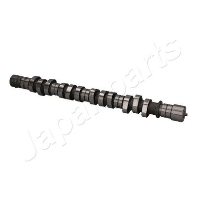 Распредвал JAPANPARTS AA-HY004