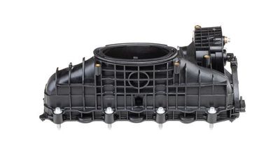 Модуль впускной трубы MAHLE LM 1067