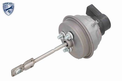 Vadības dozators, Kompresors VEMO V15-40-0025