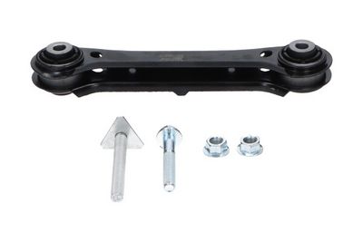 Neatkarīgās balstiekārtas svira, Riteņa piekare KAVO PARTS SCA-10966