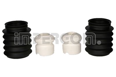 Putekļu aizsargkomplekts, Amortizators ORIGINAL IMPERIUM 50188