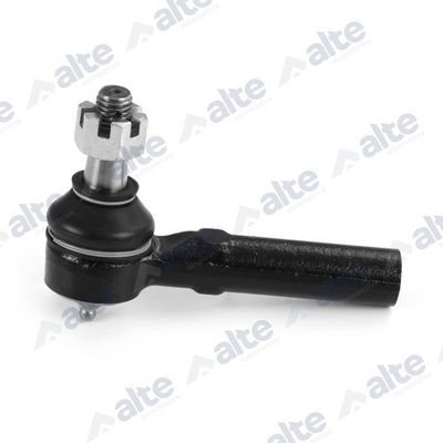 Наконечник поперечной рулевой тяги ALTE AUTOMOTIVE 93371AL