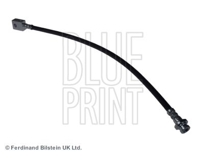 Bremžu šļūtene BLUE PRINT ADN153201