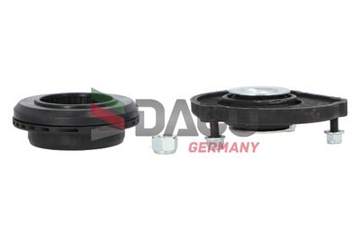 Ремкомплект, опора стойки амортизатора DACO 150608